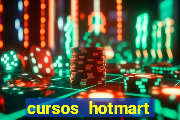 cursos hotmart drive brasil